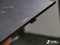  上的厅堂下得厨房范儿