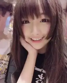  2019最流行的发型都有哪些