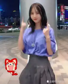 抖音闺蜜团大赛爆红,共青团也来参赛网友王者现身青铜局