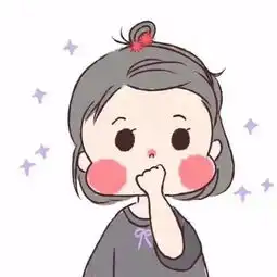  .肖.....肖...改为沐轩是宝贝