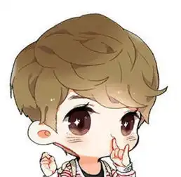 中山天行健