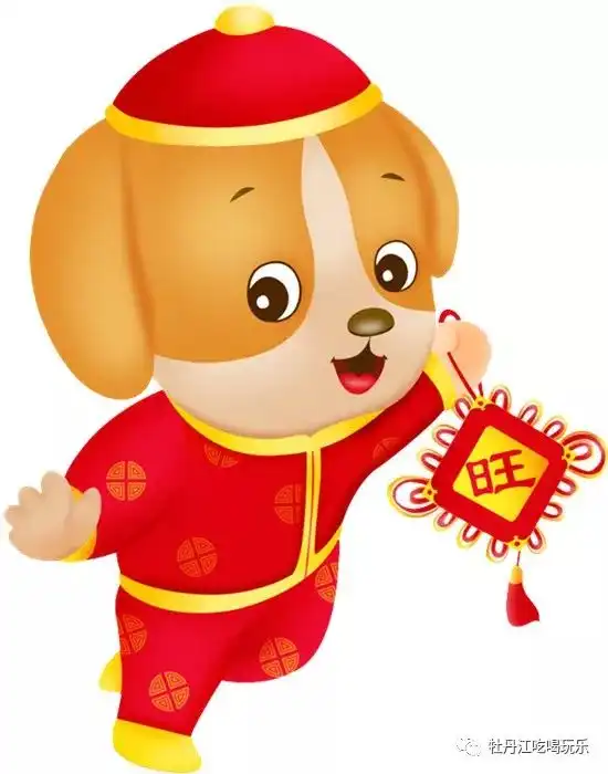  这家馆子只用一种串,征服无数吃货的心吃的就是这火爆劲儿