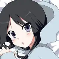  有哪些好看的百合情侣头像