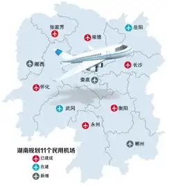 2025年最好运头像湖南
