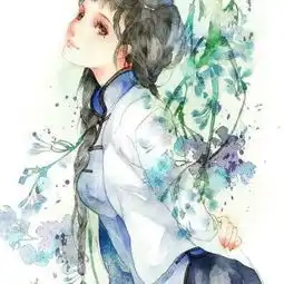  吼吼吼好看哦