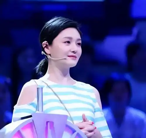  大s对汪小菲撤诉法院出面劝她放下,本人承认对汪小菲耿耿于怀
