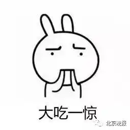  亲测好用北京公安局同名查询太火爆,系统竟然崩了