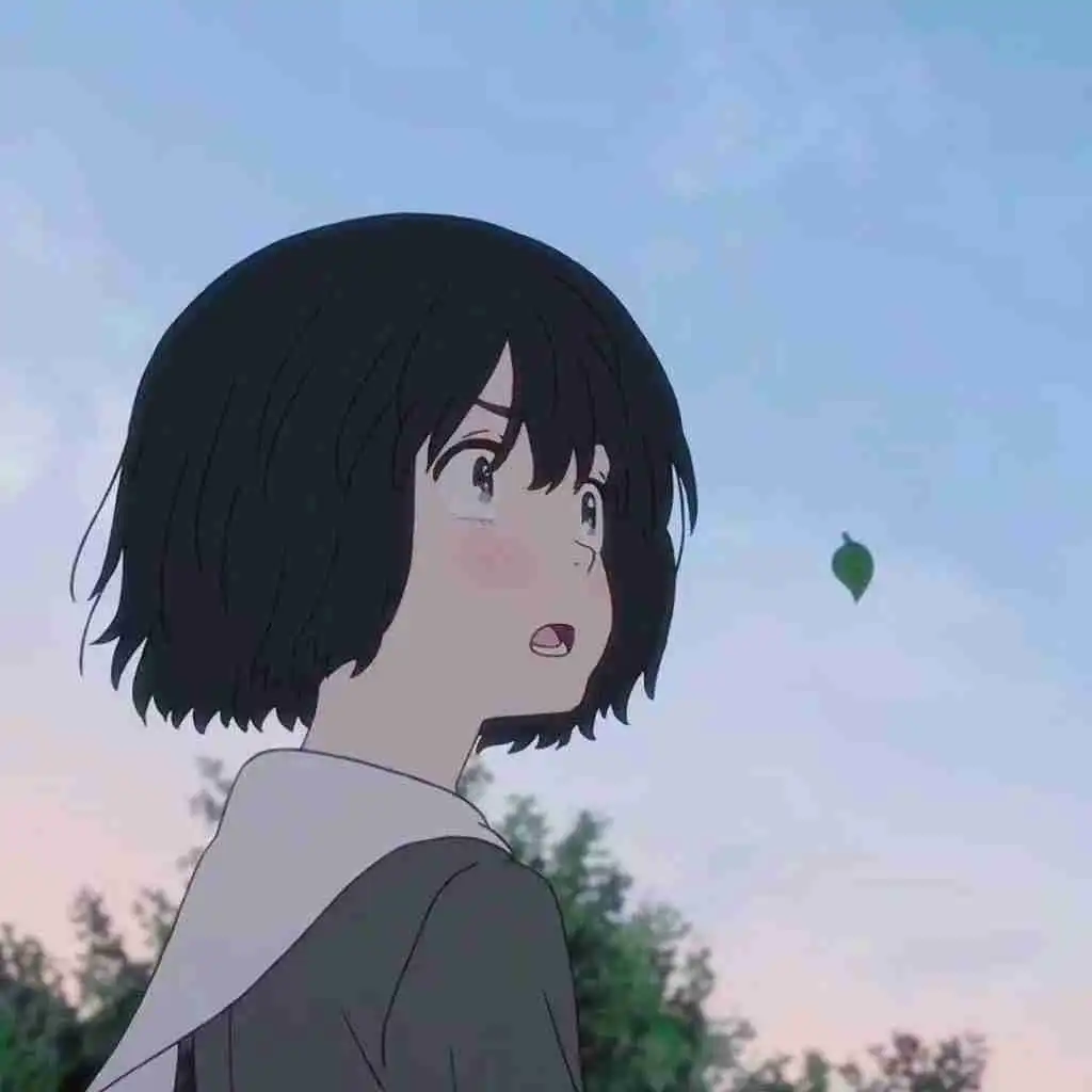 情侣头像查询器在线花草