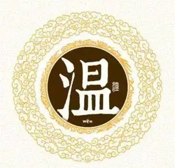 微信头像图片免费姓氏大