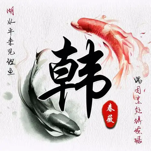  你的头像有多久没换了,20张3d特效版微信头像,一定有你喜欢的