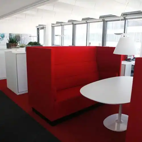  独一无二的手工家具