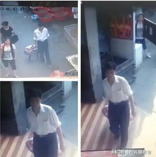  六旬老人贫困报复社会,用汽油点燃公交车,47死34伤没有活头了