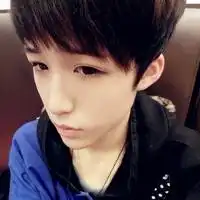  情人节准备好和谁告白了嘛