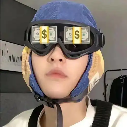  微信头像丨男生,女生,情侣头像,动漫情侣头像