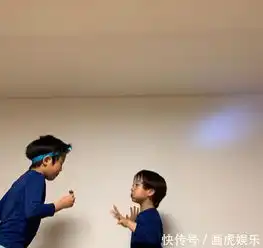 俊字头像超人回来了