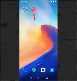  美图秀秀怎么用把图片上的字擦掉