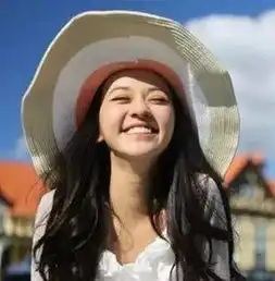  青春少女都市丽人时尚辣妈...竟然都出现在松江这个地方