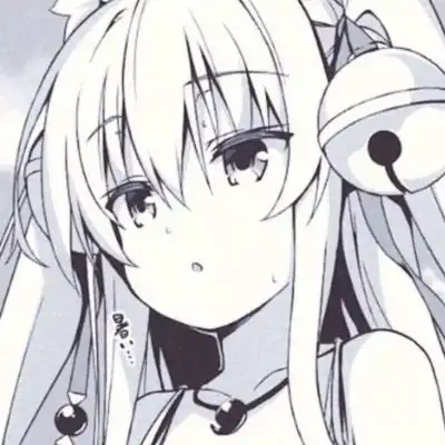  乖乖当哥哥小猫
