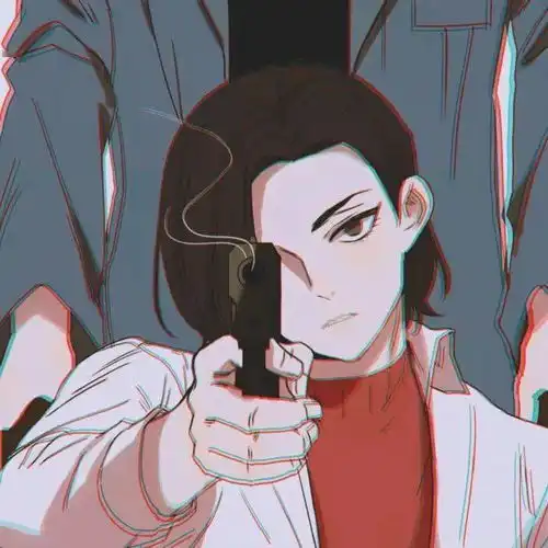 2021年最火的微信头像卡
