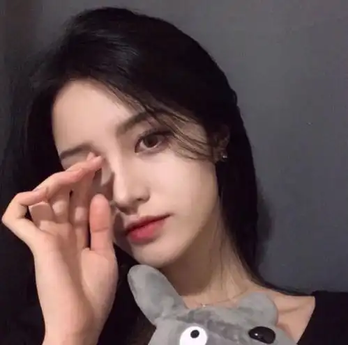  最心狠手辣的三个星座