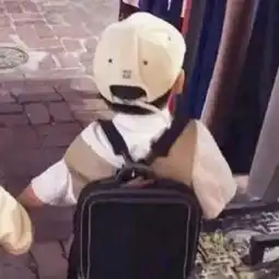  100张抖音的情侣头像沙雕头像