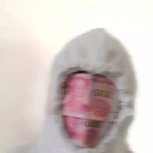  异地男友明天出远门,我能发红包给他吗