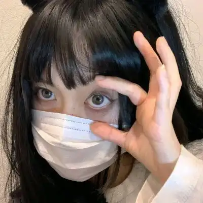  苏瓷成熟个性女头时尚御姐成微信头像我要个性网