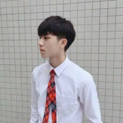  男头,喜欢小心心比给我哦