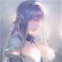 扣扣女生唯美头像大全动