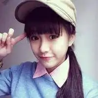  q友乐园头像女生微信头像图片大全