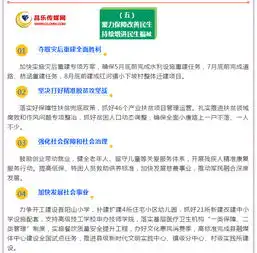  中国昌乐