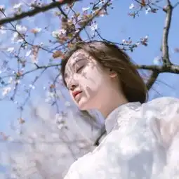  为何湿疹总反复一种植物可止痒,中医教你告别湿疹,不反复