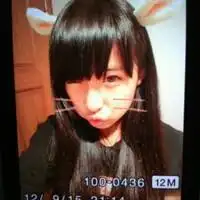  qq头像用心选图,希望喜欢女生卡西欧第3页