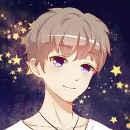  守夜者2黑暗潜能006