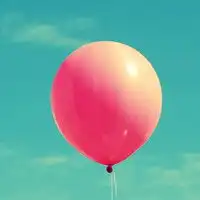 2021年最好看的微信头像