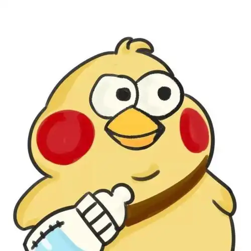  今日头像笨拙的想把所有温柔都给你