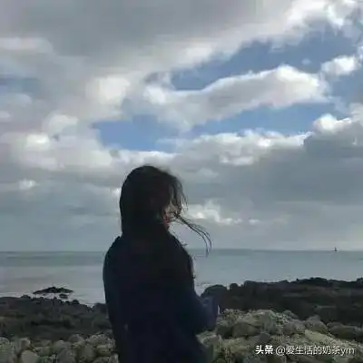  一身病的父亲突然要喝酒吃肉,我心软了,事后母亲说我做得对
