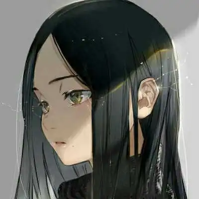  月仙仙.精致神仙女漫