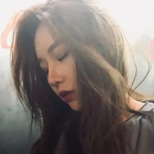  抖音第一网红直播,p图和美颜究竟能可怕到什么程度
