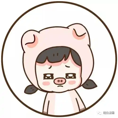  高中生因微笑被当众扇脸后自杀毁掉一个好孩子有多简单