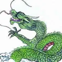  属龙的人用什么微信头像好微信头像图片大全