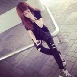  gay青年儿的美拍
