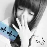  带字头像大全带字的女生头像qq头像男生带字腾牛个性网