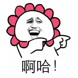  国家出手了,家有3岁以下娃的注意丈母娘婆婆们看了最开心...