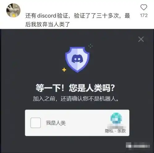 那些年,我们遇到的奇葩相亲对象