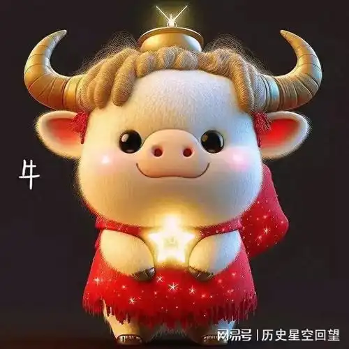  2024年,生肖牛最大的坎