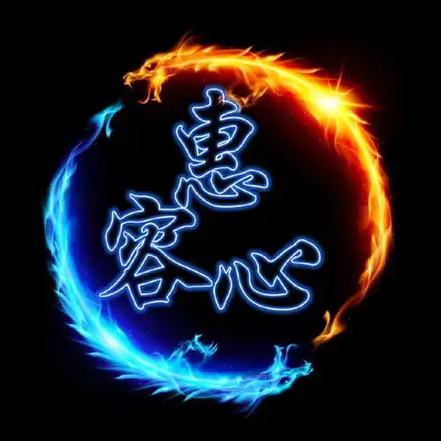  微信头像,12款38张百家姓头像手机锁屏壁纸,精心为你设计制作