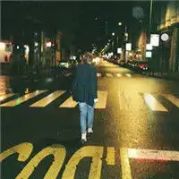 心里有座坟住着未亡人,