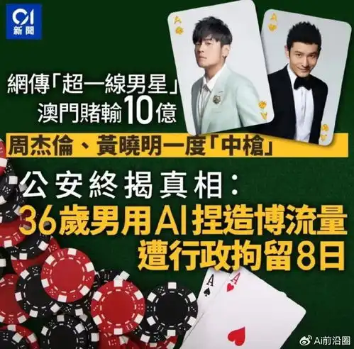 微信头像图片免费2025ne