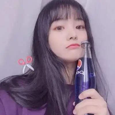  女生头像我去nm的感同身受